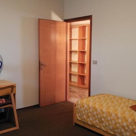 Giove Apartment Местре Экстерьер фото